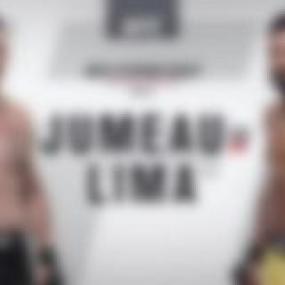 UFC 243 Weigh-Ins WEB x264-CABBOWABBO[TGx]