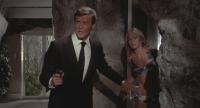 James Bond The Man With the Golden Gun <span style=color:#777>(1974)</span> (2160 10bit WEB x265) Burdock