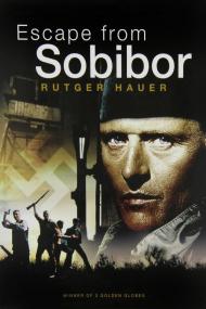 Escape From Sobibor <span style=color:#777>(1987)</span> [BluRay] [720p] <span style=color:#fc9c6d>[YTS]</span>