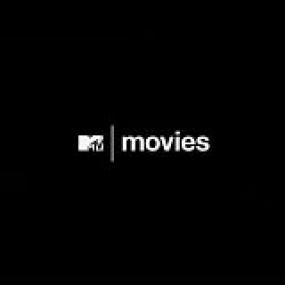 Gemini Man MTV Movie Special<span style=color:#777> 2019</span> HDTV x264<span style=color:#fc9c6d>-LiNKLE[TGx]</span>