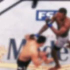 UFC 243 Prelims 720p WEB-DL H264 Fight<span style=color:#fc9c6d>-BB[TGx]</span>