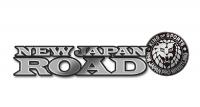 NJPW<span style=color:#777> 2019</span>-10-07 New Japan Road<span style=color:#777> 2019</span> Day 3 JAPANESE 540p WEB h264-H33B