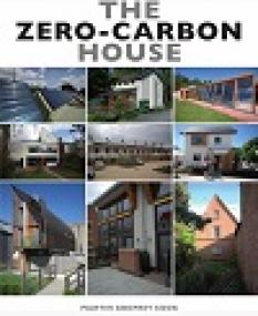 The Zero-carbon House