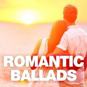 VA - 100 Romantic Ballads <span style=color:#777>(2019)</span> Mp3 320kbps [PMEDIA]