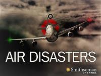 Air Disasters Series 12 7of8 Deadly Go Round 1080p HDTV x264 AAC