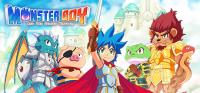 Monster.Boy.and.the.Cursed.Kingdom.v1.0.1.rc6
