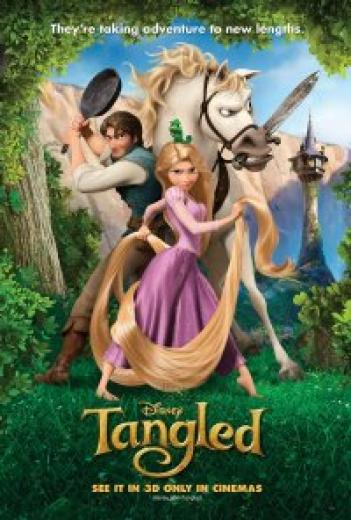 Tangled <span style=color:#777>(2010)</span> Rental Pal NL & Eng Audio+Subs DD 5.1 -<span style=color:#fc9c6d>-TBS</span>