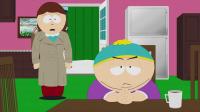 South Park S23E03 SHOTS 720p HULU WEBRip AAC2.0 H264<span style=color:#fc9c6d>-monkee[eztv]</span>