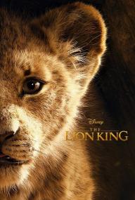 The Lion King<span style=color:#777> 2019</span> WEB-DL 1080p<span style=color:#fc9c6d> seleZen</span>