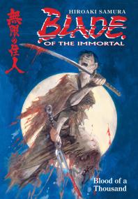Blade of the Immortal (v01-v31)(1997-2015)(digital)(danke-Empire)