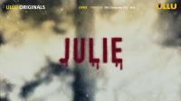 Julie <span style=color:#777>(2019)</span> Ullu Originals Hindi ( S01 Complete E01 - 04 ) 1080p HDRip