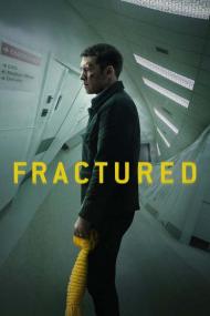 Fractured<span style=color:#777> 2019</span> 1080p NF WEB-DL DDP5.1 H264<span style=color:#fc9c6d>-CMRG[TGx]</span>