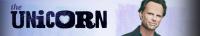 The Unicorn S01E03 Widows Group 720p AMZN WEBRip DDP5.1 x264<span style=color:#fc9c6d>-NTb[TGx]</span>