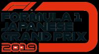 F1 Round 17 Japanese Grand Prix<span style=color:#777> 2019</span> Qualifying HDTVRip 720p