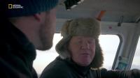 Gordon Ramsay Uncharted S01E06 Alaskas Panhandle HDTV x264<span style=color:#fc9c6d>-LiNKLE[eztv]</span>