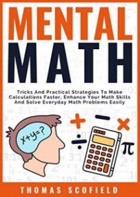 [NulledPremium.com] Mental Math