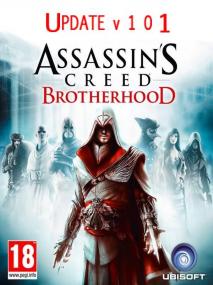 Assassins.Creed.Brotherhood.FULL.v1.01.Update<span style=color:#fc9c6d>-SKIDROW</span>