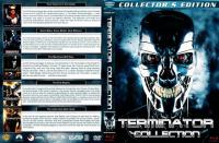 The Terminator 5 Movie Collection - EX RM DC<span style=color:#777> 1984</span>-2015 Eng Subs 1080p [H264-mp4]