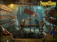 PuppetShow Lost Town CE and Shades of Death Royal Blood - New HOGs - Wendy99