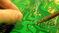 Udemy - How to Solder Electronic Components Like A Professional