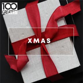 VA - 100 Greatest Xmas: Top Christmas Classics <span style=color:#777>(2019)</span> Mp3 320kbps [PMEDIA]