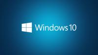 Microsoft Windows 10.0.18363.418 Version 1909 - Оригинальные образы от Microsoft MSDN [En]