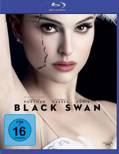Black Swan PROPER 720p BluRay x264-TWiZTED