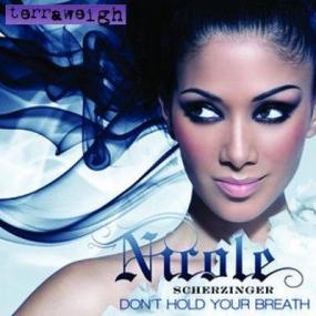 Nicole Scherzinger - Don't Hold Your Breath [Remixes EP] <span style=color:#777>(2011)</span>-320kbps-[GRG]