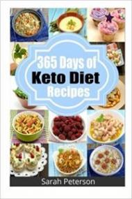 [NulledPremium.com] 365 Days of Keto