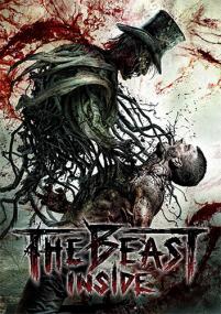 The Beast Inside <span style=color:#fc9c6d>[FitGirl Repack]</span>