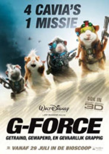 G-Force <span style=color:#777>(2009)</span>(DD 5.1)(Retail)(NL-Subs) -<span style=color:#fc9c6d>-TBS</span>