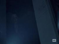 The Walking Dead S10E03 480p x264<span style=color:#fc9c6d>-mSD[eztv]</span>