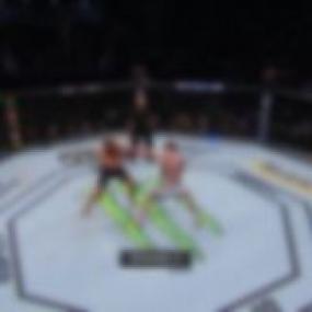 UFC on ESPN 6 Early Prelims 720p WEB-DL H264 Fight<span style=color:#fc9c6d>-BB[TGx]</span>