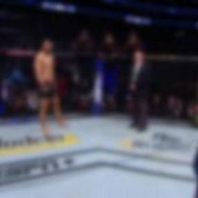 UFC on ESPN 6 720p WEB-DL H264 Fight<span style=color:#fc9c6d>-BB[TGx]</span>