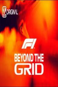 Beyond The Grid 45-Jody Scheckter Interview-Official F1 Podcast<span style=color:#fc9c6d>-BaNHaMMER</span>
