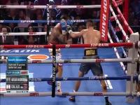 Boxing<span style=color:#777> 2019</span>-10-18 Kudratillo Abdukakhorov vs Luis Collazo 480p x264<span style=color:#fc9c6d>-mSD[eztv]</span>