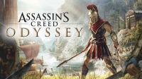 Assassins.Creed.Odyssey.AIO.Update.v1.5.1-ZAZIX