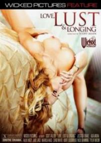 Love, Lust and Longing (Wicked Pictures) <span style=color:#777>(2015)</span> HDRip