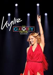 Kylie Minogue-Glastonbury<span style=color:#777> 2019</span> XviD WEB-DLRip Лумина New<span style=color:#fc9c6d>-team</span>