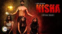 Nisha <span style=color:#777>(2019)</span>[Season 1 - 720p HDRip - [Tamil + Hindi] - x264 - 1.4GB]