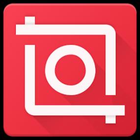 InShot - Video Editor & Photo Editor v1.625.261 Pro MOD APK