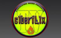 CyberFlix TV - Movies & Shows v3.2.0 MOD APK