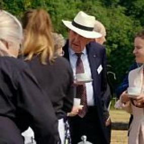 Prince Charles Inside The Duchy Of Cornwall S01E01 HDTV x264<span style=color:#fc9c6d>-LiNKLE[TGx]</span>
