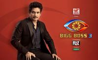 Bigg Boss Telugu - Season 3 - DAY 96 - 720p HDTV UNTOUCHED x264 700MB