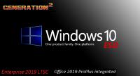 Windows 10 Enterprise LTSC<span style=color:#777> 2019</span> X64 OFF19 en-US OCT<span style=color:#777> 2019</span>