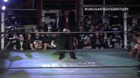 Beyond wrestling uncharted territory s01e01 720p web x264-levitate<span style=color:#fc9c6d>[eztv]</span>