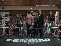 Beyond Wrestling Uncharted Territory S01E15 480p x264<span style=color:#fc9c6d>-mSD[eztv]</span>