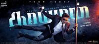 Kaappaan <span style=color:#777>(2019)</span> [Tamil - 1080p Proper HQ TRUE HD AVC Untouched - x264 - DDP 5.1 - 11GB - ESubs]