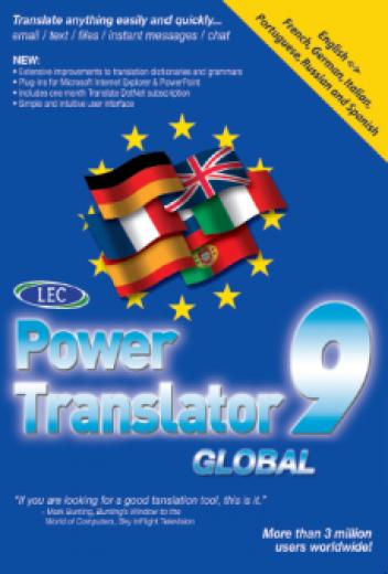 Power_Translator_9_ITA
