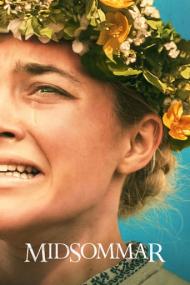 Midsommar<span style=color:#777> 2019</span> DC 1080p HDRip x265